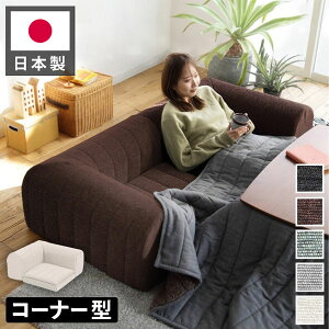 { tA\t@ R[i[ [\t@ \t@[ Y gݑւ ᔽ  k l| \t@xbh k \t@(s)yz