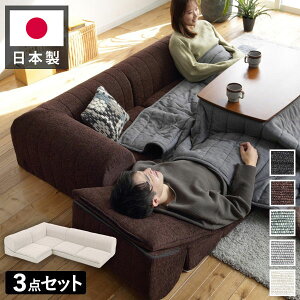 { tA\t@ [\t@ R[i[\t@ \t@[ Y gݑւ\ ᔽ  k l| \t@xbh k \t@ \t@Zbg(s)yz