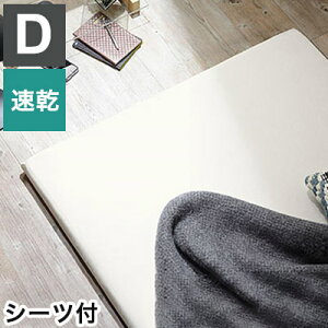 ~zc ~zc }bgX tg}bgX karari PREMIUM Jv~A _u D lV[ct 5w\  ʋC Ɍ d NbV  Jrh~(s)y