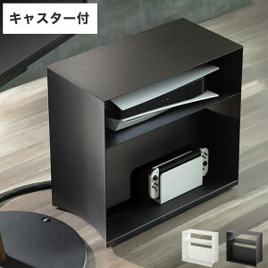 WALLfoCXS A2Ή ^DVDR[_[ BDR[_[ PS5 vXe5 PS4 [ [Ƌ TCh[ [{bNX z R[hJo[t X`[ WALLV[Y e[N(s)