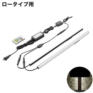 WALLCeAerX^hV2EV3EV4EV5Ή LEDԐڏƖ [^Cvp erX^hΉ Rt Rőł VA^[Cg z[VA^[ DVDӏ  F i p[