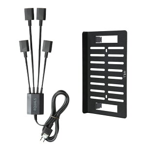 WALLCeAerX^h A2Ή X}[gzZbg X}[gd^bv d^bvv[g P[u[ R[h[ wʎ[  z ubN X`[ R[h Zbg