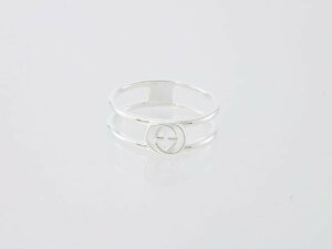 Ob` GUCCI O/w 298036-J8400-8106-21 21