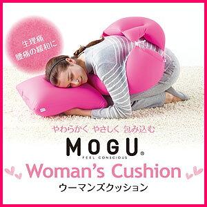 MOGU �E�[�}���Y�N�b�V���� ���O