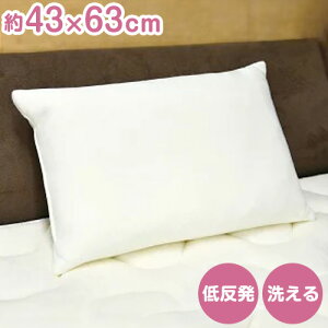 ᔽ܂ `bvgp jbgn ᔽ`bv܂ EHbVu \ ᔽ ̈U   d\ (s)yz