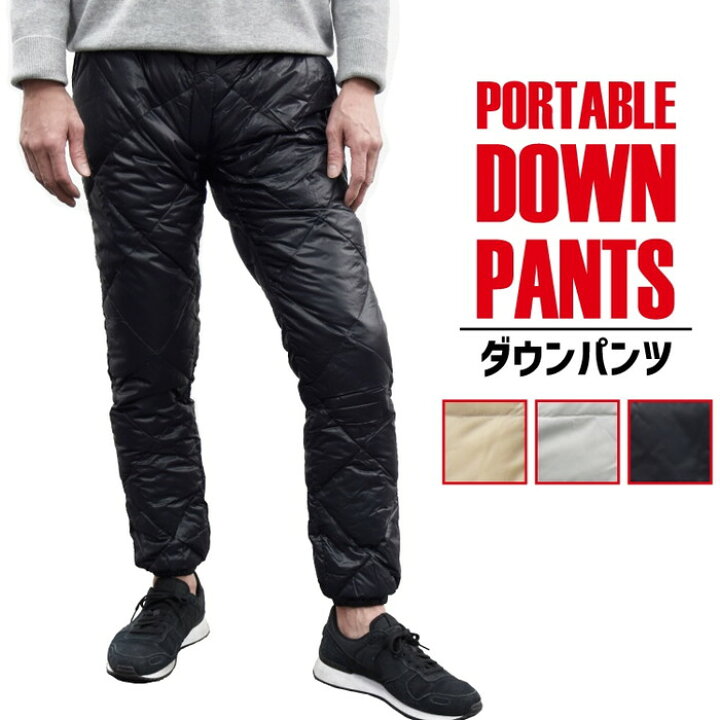 上質で快適 〔180個セット〕 ナイロンタオル ボディタオル 約幅28×長さ100cm ふつう グレー ナイロン100% あわゆき 浴室 風呂 バス用品 cpiqa.iqa.org.br