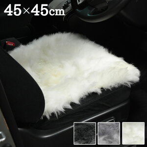 [g NbV [gJ[V[gNbV 45×45cm E^ у^Cv [gNbV ӂӂ E^(s)yz