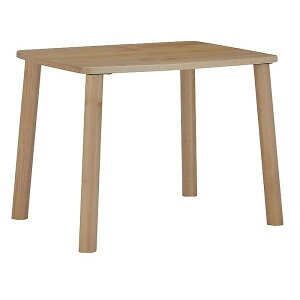 ~LN _CjOe[u ̐X i` pۃ^Cv 80×80cm KMT-810 KML-744 KNA(s)yz