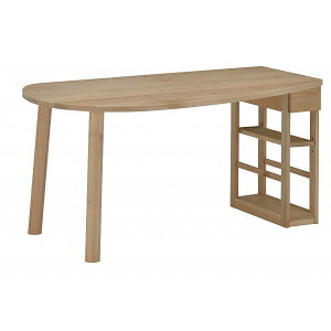 ~LN _CjOe[u ̐X i` 150×85cm KMLT-1530L KMLB-30 KNA KML-742 KNA(s)yz