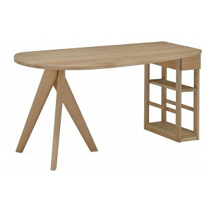 ~LN _CjOe[u ̐X i` 150×85cm KMLT-1530L KMLB-30 KNA KML-731 KNA(s)yz