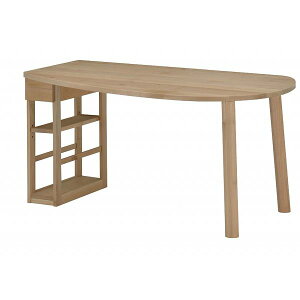 ~LN _CjOe[u ̐X i` 150×85cm KMLT-1530R KMLB-30 KNA KML-742 KNA(s)yz