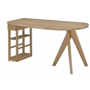 ~LN _CjOe[u ̐X i` 150×85cm KMLT-1530R KMLB-30 KNA KML-731 KNA(s)yz