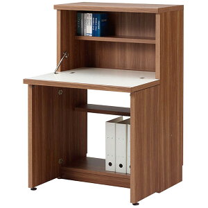 {BEl͊Jݒu tiR ^CeBOfXN y74.3×113.8cmz AEH[ibg KDD-74D (s)yz