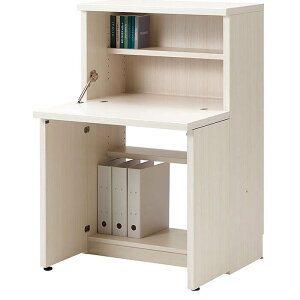 {BEl͊Jݒu tiR ^CeBOfXN y74.3×113.8cmz zCgEbh KDS-74D (s)yz