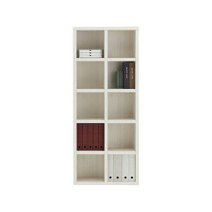 {BEl͊Jݒu tiR `X nC^CvVFt y75×180cmz zCgEbh FBS-75T { Y {I(s)yz