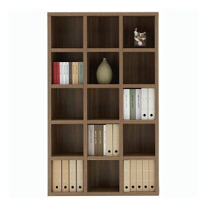 {BEl͊Jݒu tiR `X nC^CvVFt y110×180cmz AEH[ibg FBD-110T {(s)yz