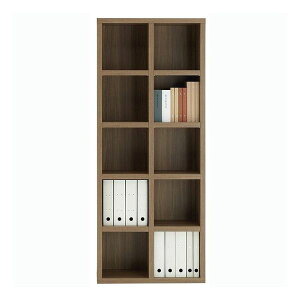 {BEl͊Jݒu tiR `X nC^CvVFt y75×180cmz AEH[ibg FBD-75T {(s)yz