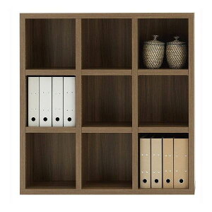 {BEl͊Jݒu tiR `X [^CvVFt y110×114cmz AEH[ibg FHD-110L {(s)yz