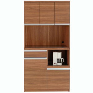 {BEl͊Jݒu tiR HI y90.2×180cmz AEH[ibg DKD-90T { Y(s)yz