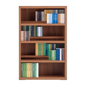 {BEl͊Jݒu tiR R~bNVFt [^Cv y75×114cmz AEH[ibg CBD-76L {(s)yz