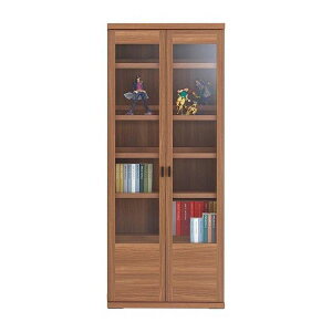 {BEl͊Jݒu tiR KXVFt y74.3×180cmz AEH[ibg VCD-75 { Y {I(s)yz