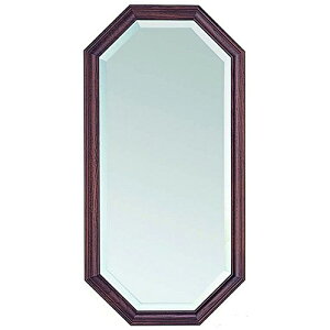  Y EH[~[ H3570 DB _[NuE ~[ (s)yz