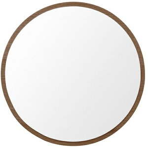  Y EH[~[ nrbg ܂ BR uE ~[ (s)yz