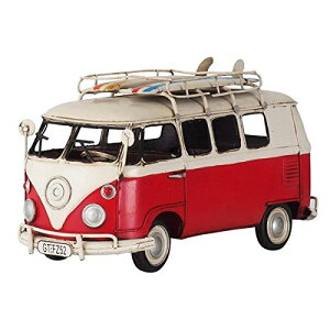  uL̂ nhCh B-N}10 uL  v[g(s)yz