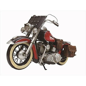  uL̂ nhCh B-oCN10 uL  v[g(s)yz