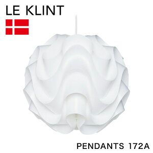 ���{���K�i LE KLINT ���E�N�����g SINUS LINE �T�C�i�X���C�� �y���_���g ���f��172M KP172A ���N�����g �y���_���g���C�g �V��Ɩ� �k�� �f���}�[�N�� �k���Ɩ� �������(����s��)�y���������z