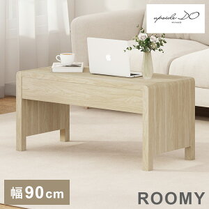 Z^[e[u [e[u 90cm s40cm [te[u Ite[u [ [t \t@e[u rOe[u  i` VvrO ؍CeA ؖڒ 