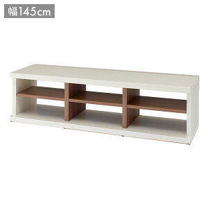 tiR erJE^[ LVS2-145 zCgEbh+AEH[ibg zCg ؖ Y TV{[h er{[h i rO { [ I 145 36.5cm(s)y