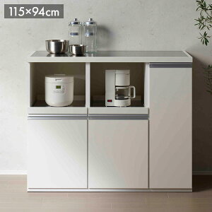 tiR Lb`JE^[ STW-1150 X[p[zCg zCg Lb`JE^[ ъ dqW W Lb`[ Lb`{[h 115 94cm(s)yz