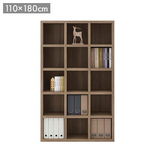 tiR `X nC^Cv VFt FBG-110T MrbgEH[ O[W uE ؖ VFt I [ Ƌ {I I ؖ bN i Y { 110 180cm(s)y