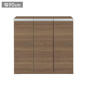 tiR s31cm^rO[ LBG-90 Mrbg O[W uE ؖ Y HI i JE^[ [ ACfA Lb` ^ rO XgbN 90.5 84cm(s)y