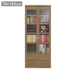 tiR KXVFt VCG-75 MrbgEH[ O[W uE ؖ VFt I [ Ƌ KX {I I ؖ bN i Y { A4 74.3 180cm(s)y