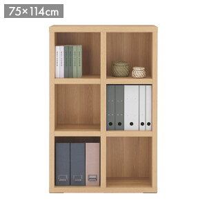 �t�i���R ���`�X ���[�^�C�v �V�F���t FHC-75L �L���i���I�[�N �i�`������ �ؖ� �V�F���t �I ���[ �Ƌ� �{�I ���I �ؖ� ���b�N �����i ���Y ���{�� A4 ��75 ����114cm(����s��)�y���������z