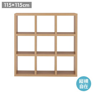 tiR t[_ c  VFt LiI[N ؖ i` I I  Ԏd؂ M[ RSC-330 115 115cm(s)yz