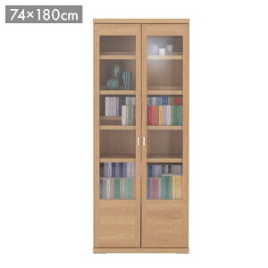 tiR KXVFt VCC-75 LiI[N i` ؖ VFt I [ Ƌ KX {I I ؖ bN i Y { A4 74.3 180cm(s)yz