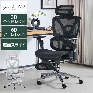 AbvTCh hD \X v GSm~NX`FA tbgXgt LC-E-39 fXN`FA `FA ֎q ItBX NCjO  bVn wbhXg 6DA[ ItBX`F