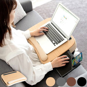 e[uNbV Praco NbV e[u NbVe[u Ge[u ~jNbV Vv tANbV Ђe[u Vt Ǐ m[gp\R ^ubg(