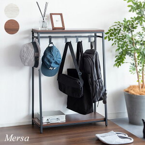 obObN Mersa T  L obO [ hZ[ hZbN ȃXy[X qǂ rO [ tbN ΂ 60cm s25cm Vv  ȃXy[X(