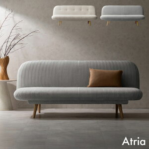 3P�\�t�@�x�b�h Atria �A�g���A �\�t�@ �\�t�@�x�b�h 3�l�|�� �u�[�N�� �R�[�f�����C ������� �w������ ��178cm �L�X�T�C�Y �A�[�����X ���N���C�j���O 3�i�K �V���v�� ���킢�� �������(���