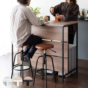 Lb`JE^[e[u JE^[e[u Lb` 120cm 100cm S~[ [ Lb`[ Lb`bN Lb`JE^[ e[u ؖڒ i`(s)y