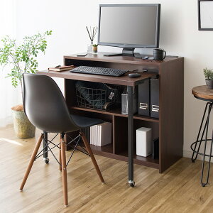 XC_[ + [t p\RfXN Lariado(A[h) 90cm fXN PCfXN e[u͎[\  ݑ[N ݑΖ e[N p\RfXN ItBXfXN(s)y