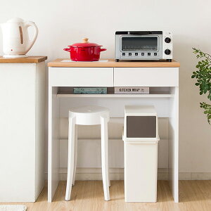 ot ݔドbN Semplice(Zv`F) 80cm RZg2t Lb`JE^[ W Lb`[(s)yz