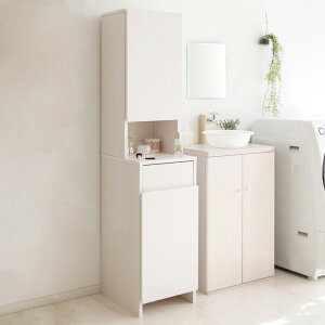 Tj^[`FXg Allonge(AWF) 35cm h[[ Ԏ[ h[bN h[`FXg Tj^[[ Tj^[bN ʏ[(s)yz