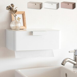 �^�I���y�[�p�[�z���_�[ �e�B�[�� �����݃J���[ ���킢�� ������� �y�[�p�[�^�I���z���_�[ �Ǌ| ������� �y�[�p�[�^�I���P�[�X �Ǖt�� �V���v�� �e�B�b�V���z���_�[ �Ǌ|�� �I�V����(��