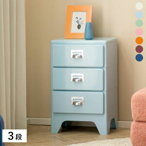 i`FXg Cran N 3i 3i^Cv [ [{bNX [I I X g  Jo pۉH [ o l[^O m ߗގ[ [ {bNX[ o