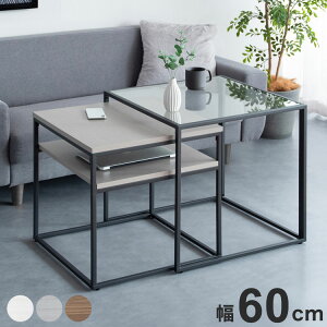 lXgZ^[e[u Poluca |J Z^[e[u \t@e[u TChe[u nC^Cv ƃe[u ؐe[u H RpNg ّfރ~bNX X^CbV KXV